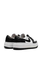 Nikee_air_jordan_1_low_elevate_silver_toe