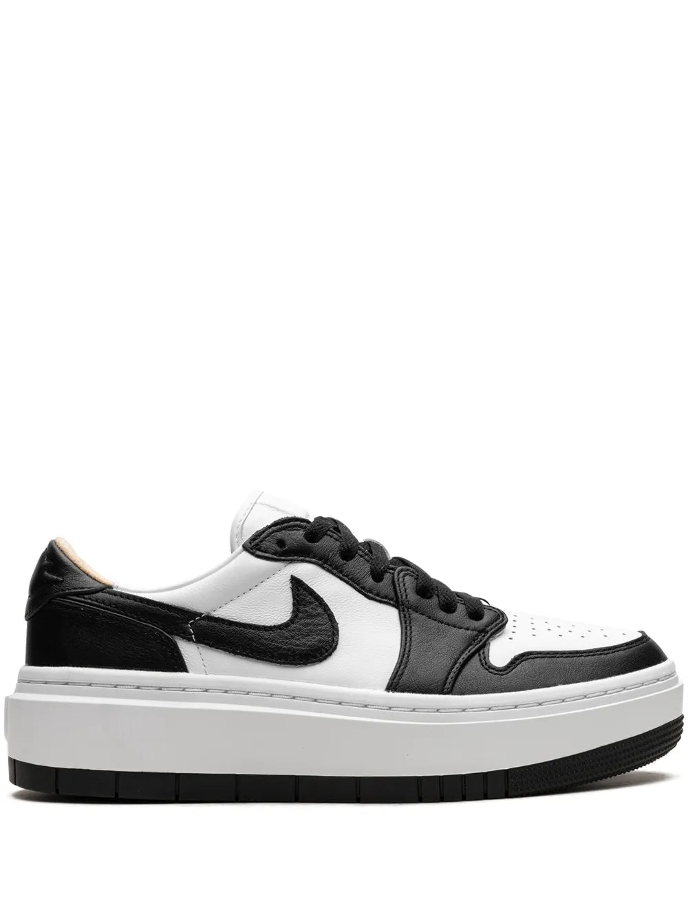 Nikee_air_jordan_1_low_elevate_silver_toe