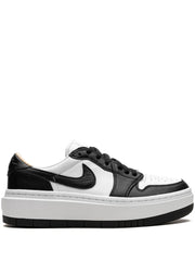 Nikee_air_jordan_1_low_elevate_silver_toe