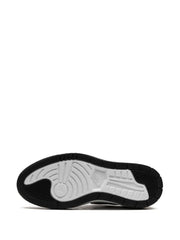 Nikee_air_jordan_1_low_elevate_silver_toe
