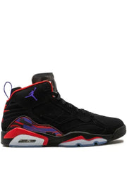 Nikee Air Jordan Jumpman MVP Reptors