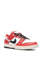 Nikee Sb Dunk Chicago Low Split