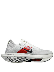 Nike Air Zoom Alphafly NEXT 2 Proto WHITE