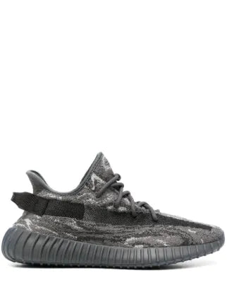 Adidass Yeezy Boost 350 V2 Mx Dark Salt