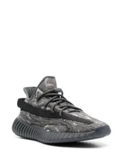Adida s Yeezy 350 V2 Mx Salt With Full Kit