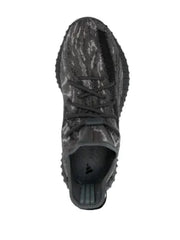Adida s Yeezy 350 V2 Mx Salt With Full Kit