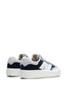 newbalance CT302 Vintage Indigo Dusk Blue Fix