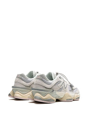 New balancee 9060 Quartz grey 556