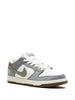 nikee SB Dunk Low Yuto Horigome