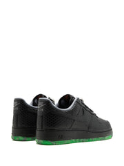 NIKE AIR FORCE 1 HALLOWEEN
