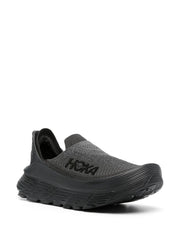 Hoka Restore Tc Slip on