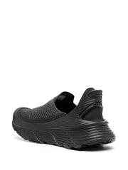 Hoka Restore Tc Slip on