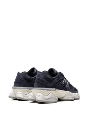 Newbalancee 9060 Eclipse Navy