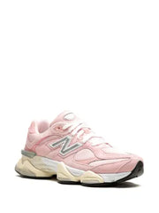 New Balancee 9060 December Sky