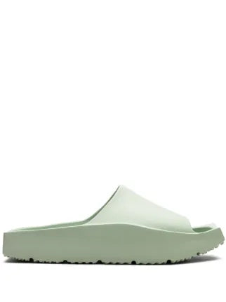 AIR JORDAN HEX MULE PISTACHIO FROST UA Quality