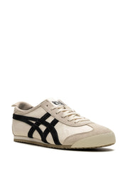 Onitsuka tigerr Mexico 66 Vintage Birch Black