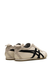 Onitsuka tigerr Mexico 66 Vintage Birch Black