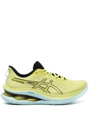 Asicss Gel-Kinsei Max Glow Yellow 926
