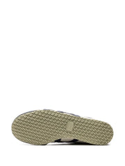 Onitsuka tiger mexico 66 CREAMNAVYBIRCH PEACOATfor her FIX
