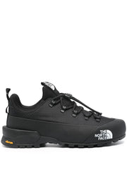 NorthFace Goretex Sneaker Vibram Sole 894