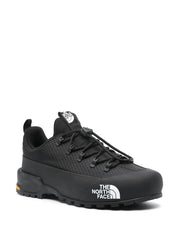 NorthFace Goretex Sneaker Vibram Sole