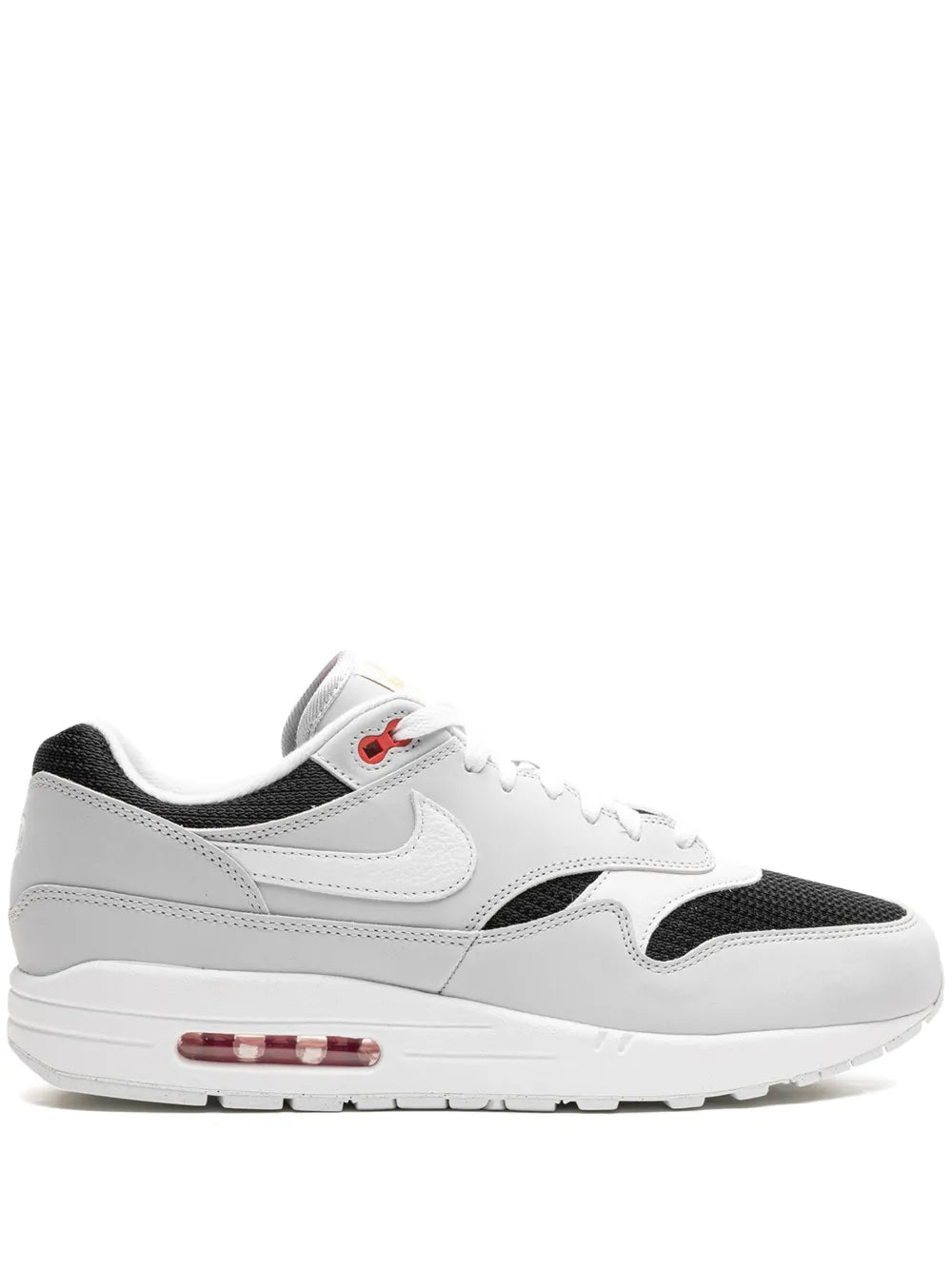 NIKE_AIRMAX_1_PLATINUM_WHITE_BLACK_RED