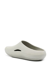 Crocs Mellows Recovery Clog White