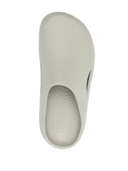 Crocs Mellows Recovery Clog White