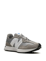 NEW BALANCE 327 GREY