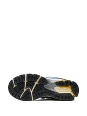 New Balancee 1906R New Spruce