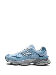NE_W BALANCE 9060 OLIVINE FIX