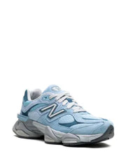 NE_W BALANCE 9060 OLIVINE FIX
