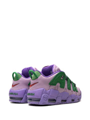 nikee ambush x air more uptempo LILAC sale