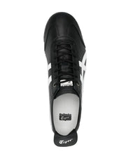 Onitsuka Tiger Mexico 66 Black White 1002