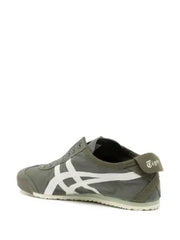 Onitsukaa Tiger Mexico 66 SD Mantle Green