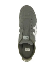 Onitsukaa Tiger Mexico 66 SD Mantle Green