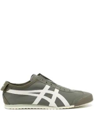 Onitsukaa Tiger Mexico 66 SD Mantle Green