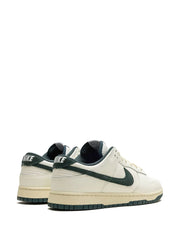 Dunk low ATHLETIC DEPARTMENT