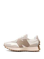 New Balancee 327 Moonbeam Driftwood