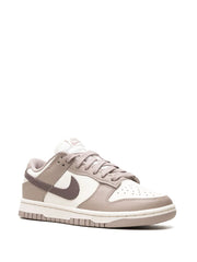 Nikee SB Dunk Low Sail Plum Eclipse