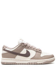 Nikee SB Dunk Low Sail Plum Eclipse
