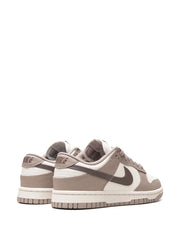Nikee SB Dunk Low Sail Plum Eclipse