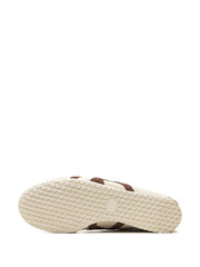 Onitsukaa Mexico 66 Cream Burgundy 167