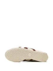 Onitsukaa tiger Mexico 66 Cream Burgundy 167