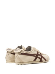 Onitsukaa Mexico 66 Cream Burgundy 167