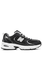new balancee 530 black white