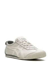 Onitsukaa Tiger Mexico All Cream Gray Sage
