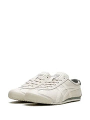 Onitsukaa Tiger Mexico All Cream Gray Sage