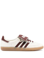 adidass Samba Pony Cream White 365