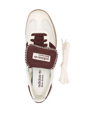 Adidas_samba_pony_tonal_wales_bonner_cream_white